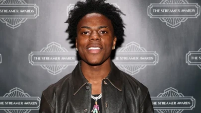 IShowSpeed'in Çinli Taksi Şoförüne Servet Bağışı: Ne Kadar Yardım Etti?