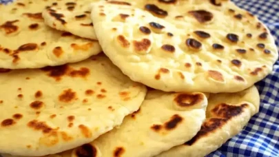 Karadeniz Mutfağının Vazgeçilmezi: Geleneksel Koleti Tarifi Nasıldır?