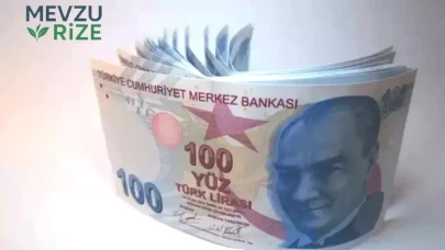60.000 TL İhtiyaç Kredisi! Sıfır Faizle Hızla Onay Alın, Kefil Gerekmiyor!