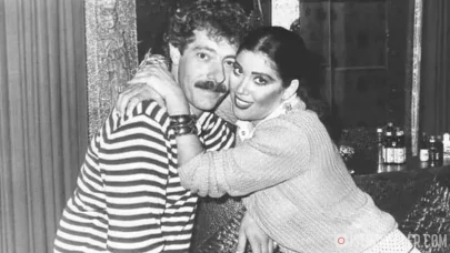 Feri Cansel Kimdir, Neden Öldü?