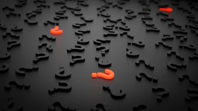 Ogün Erdem Kimdir? Kaç Yaşında, Nereli ve Hangi Takımlarda Oynadı?