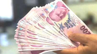 3600 Ek Göstergeyle Maaşlar Yeniden Şekilleniyor! İşte Detaylar