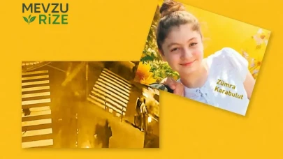 Üniversite Öğrencisi Zümra Karabulut Kimdir, Neden Öldü?