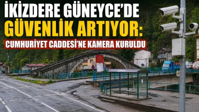 Akçaabat'ta Çiftçilere Saha Ziyaretleriyle Üretim Sezonu Hazırlıkları Devam Ediyor