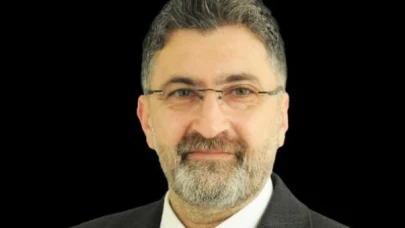 Antalya Serik Belediye Başkanı Kadir Kumbul Kimdir?