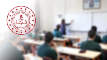 Okul Randevusu Alma Rehberi: Veli Randevu Sistemi ile Adım Adım Süreç