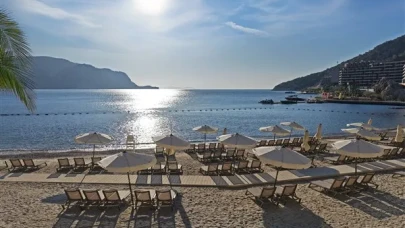 Tatil tercihleri değişiyor: Yazlık yerine tatil evi modeli öne çıkıyor