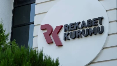 Tıbbi Malzeme Pazarında Fiyat Artışları ve Tedarik Krizine Karşı Rekabet Araştırması Başlatıldı!