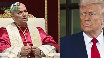 John Prevost kimdir, ihbar asılsız mı?