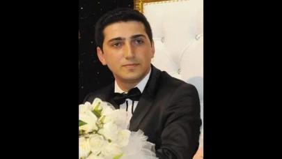 Görkem Selvitop'un Hayatına Veda Etmesi: Necati Selvitop'un Oğlundan Gelen Üzücü Gelişme