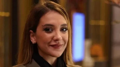 Genç Gazeteci Rojda Altıntaş Kimdir?