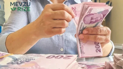 Temmuz 2026’da Memur ve Emekli Maaşlarına Yapılacak Zam Miktarları Açıklandı!