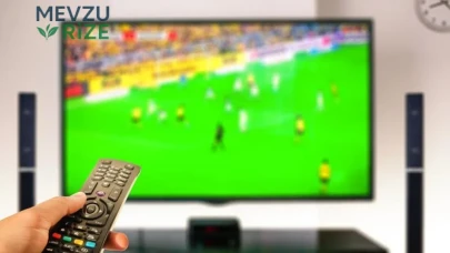 Bugün Kimin Maçı Var? UEFA Avrupa Ligi Çeyrek Final Maçları Saat Kaçta, Hangi Kanalda?