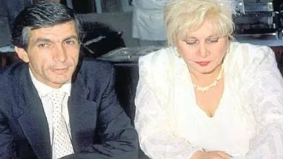 Son Kabadayı Hasan Heybetli Kimdir?