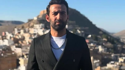 Uzak Şehir’de Demir Ayrılıyor Mu? Ferit Kaya İddiaları Gündemde