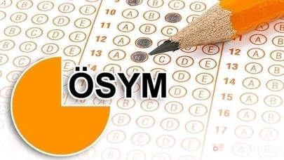 2026 EKPSS Detayları: Soru Kitapçığına Nereden Ulaşılır, AİS Giriş İşlemleri ve Sonuç Tarihleri Açıklandı!