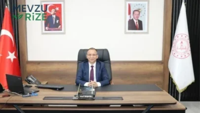 Erhan Baydur’un Mesaj Krizi: Öğretmenini Hedef Alan Sosyal Medya Tartışmaları!
