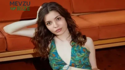 Sabri Sarıoğlu’nun Eski Sevgilisi Kimdir?