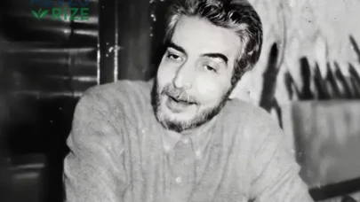 Seyyid Ahmet Arvasi Kimdir?