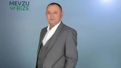Tuncay Balta kimdir, neden öldü?