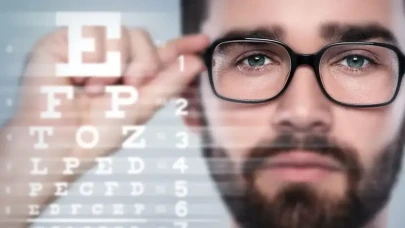 Gözde Bulanıklık: Nedenleri ve Çözüm Yolları Nelerdir?