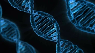 25 Nisan Dünya DNA Günü: Genetik Devrim ve İnsanlığın Geleceği