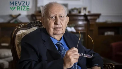 Hüsamettin Cindoruk kimdir, Neden Öldü?