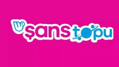 19 Nisan 2026 Şans Topu sonuçları açıklandı