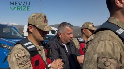 Gülistan Doku soruşturması Erdoğan Elaldı Tunceli kimdir?