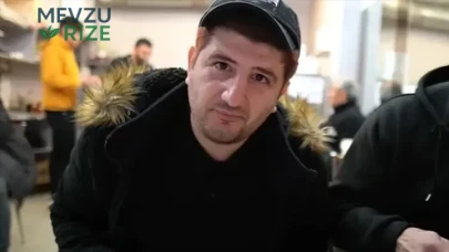 Yayıncı Yakup Şahkulubey Kimdir?