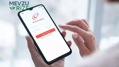 Hemen e-Devlet'ten halledin: Yapmayana 15 bin TL ceza kesilecek!