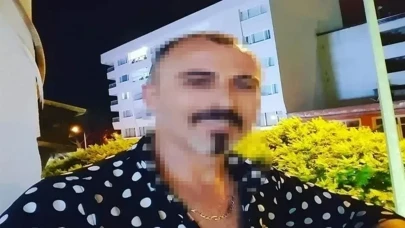 Ecevit C. Kimdir? Ortaca’daki Çifte Cinayet Olayının Detayları