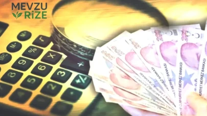 Emeklilere 40.000 TL Promosyon! Vakıf Katılım'dan Nisan 2026'nın Rekor Ödemeleri – İşte Güncel Banka Listesi!