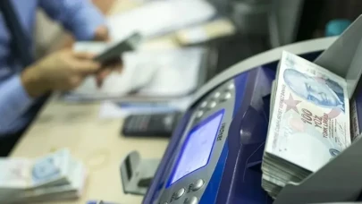 Yarın 23 Nisan Ulusal Egemenlik ve Çocuk Bayramı ile ilgili bankaların çalışma durumu