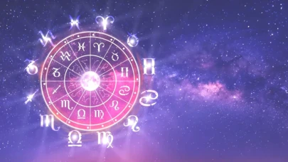 Zenginlik Kapısını Aralayacak 5 Şanslı Burç Belli Oldu!