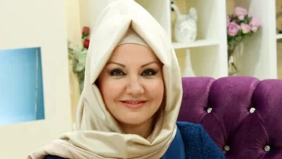 İkbal Gürpınar kimdir? İkbal Gürpınar kaç yaşında, nereli?