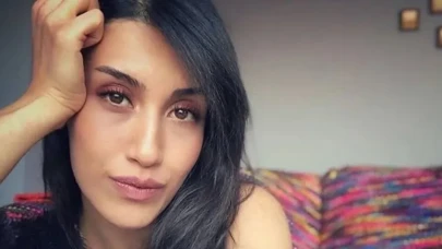 Ünlü Oyuncu Neslihan Arslan Kimdir?