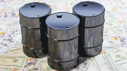 Petrol Fiyatları Değişmeyerek Stabil Seçimde Kaldı