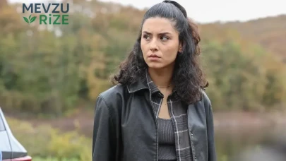 Rojbin Erden evli mi sevgilisi kim? Aslen nereli, kaç yaşında?