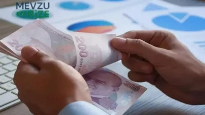 Emeklilik Promosyonlarında Tarihi Zirve: 50 Bin TL'yi Geçti, EYT Bireyleri İçin Son Tarih Geldi