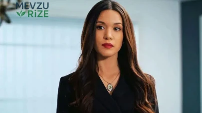 Final yapan dizinin başrolüydü, HBO Max'in yeni dizisiyle dönüyor!