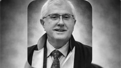 Akademisyen Prof. Dr. Mehmet Kutlu Kimdir, Neden Öldü?