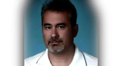 İbrahim Ethem Hindistan kimdir, neden öldü, hastalığı neydi?