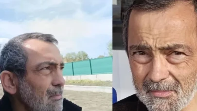 Hacı Murat Göloğlu kimdir?