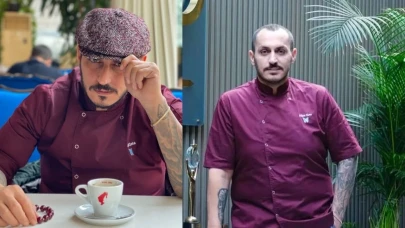 Fikret Aydoğdu kimdir? Ünlü işletmeci neden gözaltında?