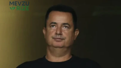 Acun Ilıcalı, Kendi Oyuncusu John Lundstram'a Neden Sert Tepki Gösterdi?