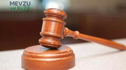 Elmalı Cumhuriyet Başsavcısı Oğuz Saylam Kimdir?