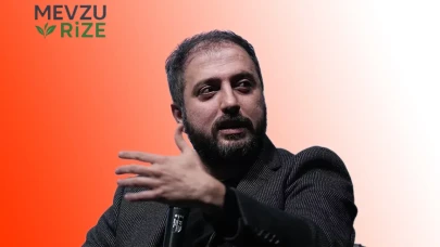 Abdulkadir Karakelle: SSB'nin Yeni Medya Koordinatörü Olarak Kimdir?