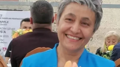 Tarsus Belediye Meclis Üyesi Hülya Midem Kimdir, Neden Öldü?