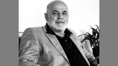 Eski GAP Bölge Müdürü İsmail Rafet Yılmazoğlu Kimdir, Neden Öldü?